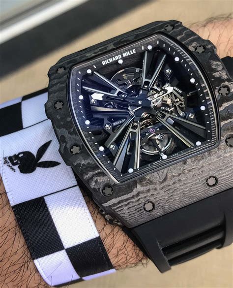 rm12 watch|richard mille rm 12 01 price.